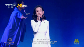 秘密情人
